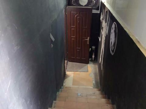 комерційна за адресою Данилевського вул., 10