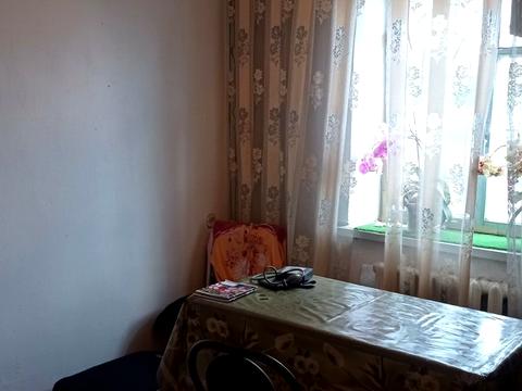 будинок за адресою провулок Тихий, 50
