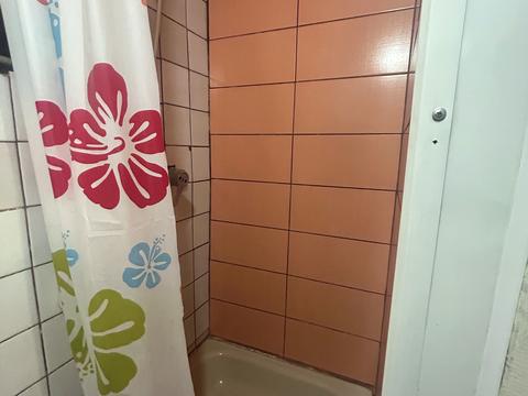 квартира за адресою Ясна вул., 34