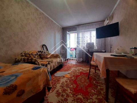 квартира по адресу Миколаївське шосе, 13