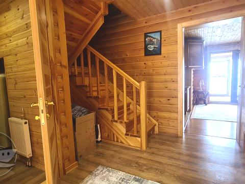 будинок за адресою Центральна, 16