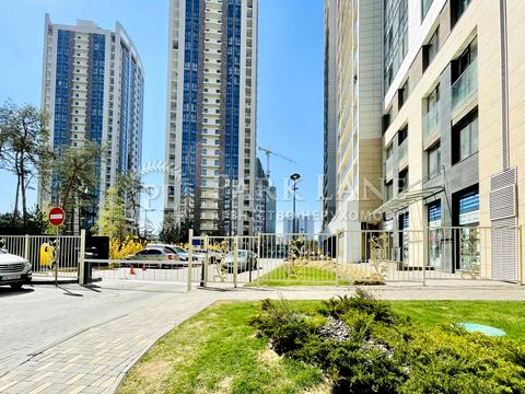 квартира за адресою Князя Романа Мстиславича вул. (Генерала Жмаченка), 28