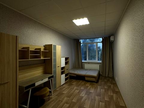 квартира за адресою Алімпія Галика вул., 75-Д