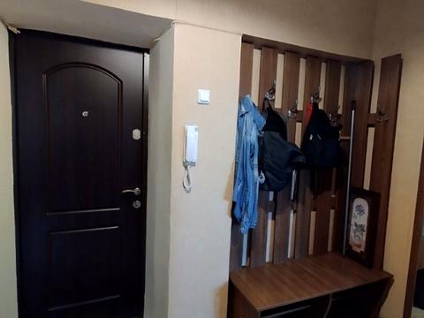 квартира за адресою Павлівська вул., 4/8