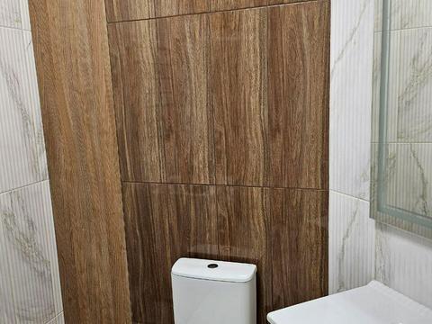 квартира за адресою Жаботинського вул. (Пролетарская улица), 56а