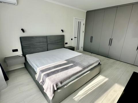 квартира за адресою Європейського Союзу просп. (Правди), 78