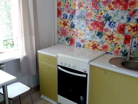 квартира по адресу Свободы просп., 61