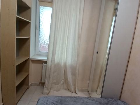 квартира за адресою Дерибасівська вул., 20
