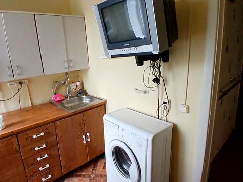 квартира за адресою Олексія Поради вул. (Димитрова), 39
