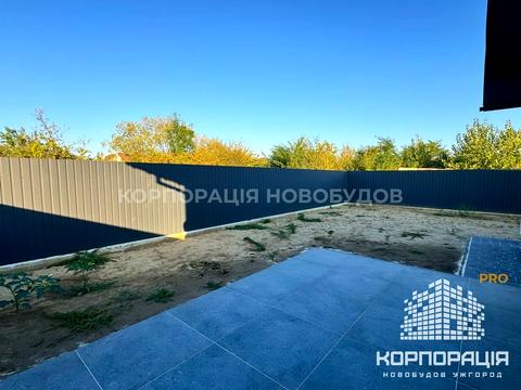 дом по адресу Івана Свиди