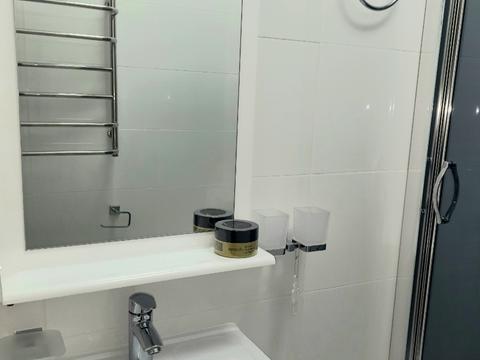 будинок за адресою Дача Ковалевського вул.