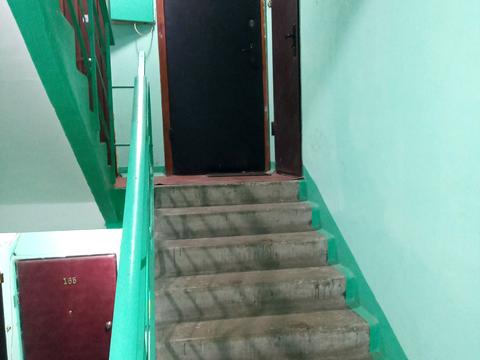 квартира за адресою Мілютенка вул., 9-А