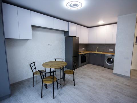 квартира за адресою Інглезі вул. (25-ї Чапаєвської Дивізії), 2в