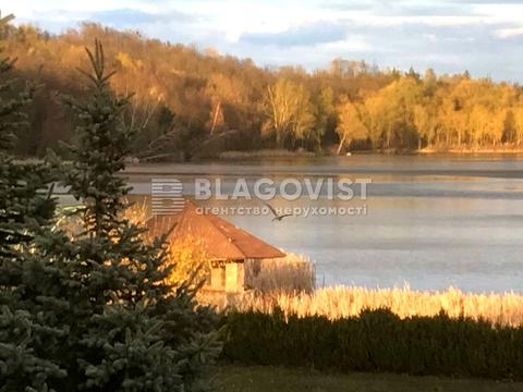 будинок за адресою Леніна, 26