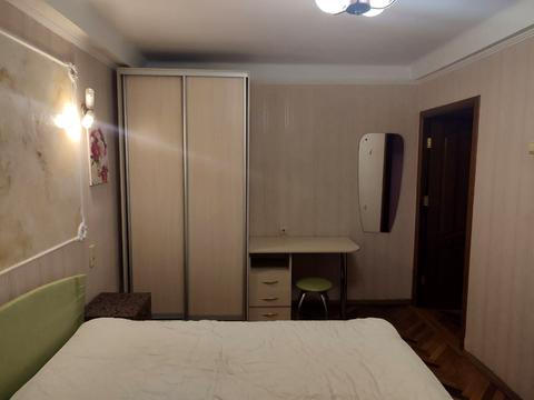 квартира за адресою Берестейський просп. (Перемоги), 70