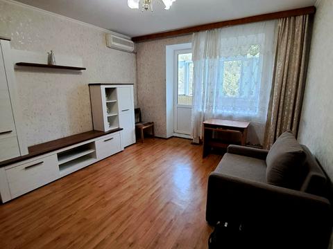 квартира по адресу вул. 3 Слобідська (Дзержинського), 51