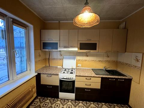 квартира за адресою Олімпійська вул., 2