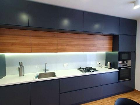 квартира по адресу Замарстыновская ул. (Калинина), 55ж