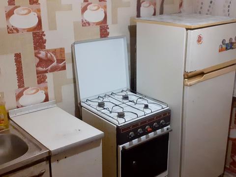 квартира за адресою Покровська вул. (Подбєльського), 6