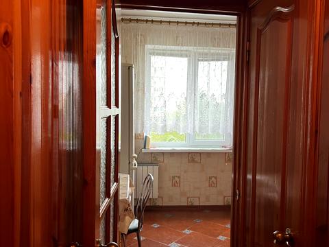 квартира по адресу Свободы просп., 1/60-А