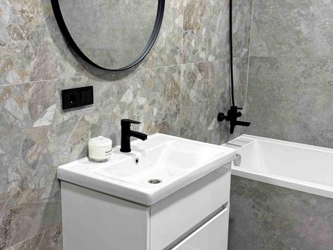 квартира за адресою Лісогринівецька вул., 34-А