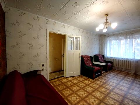 квартира по адресу Степана Тильгы ул. (Революційна), 31