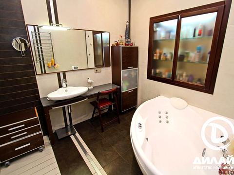 будинок за адресою Запоріжжя, Зернова вул., 777