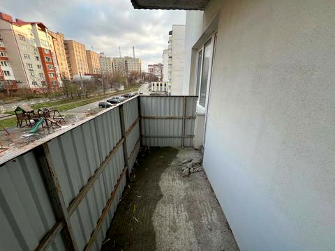 квартира по адресу Генерала Тарнавского ул., 7-Б