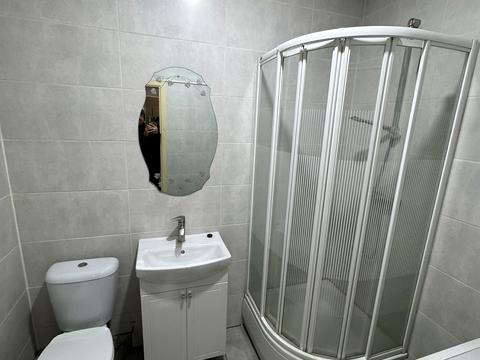 квартира по адресу Панорамная ул., 6