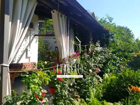 дом по адресу пгт. Великая Дымерка, Чехова, 24