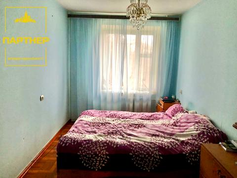 квартира за адресою Олексія Древаля вул. (Петровського), 85
