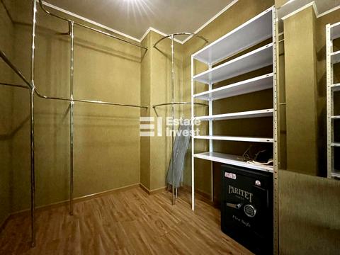 квартира за адресою Культури вул., 22в