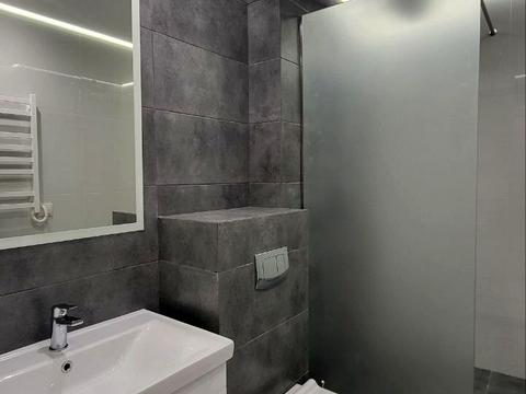 квартира за адресою Михайла Максимовича вул. (Онуфрія Трутенка), 32-А