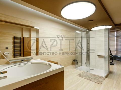 квартира по адресу Болсуновская ул. (Сергея Струтинского), 2