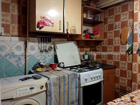 квартира по адресу Крутогорский пер., 3