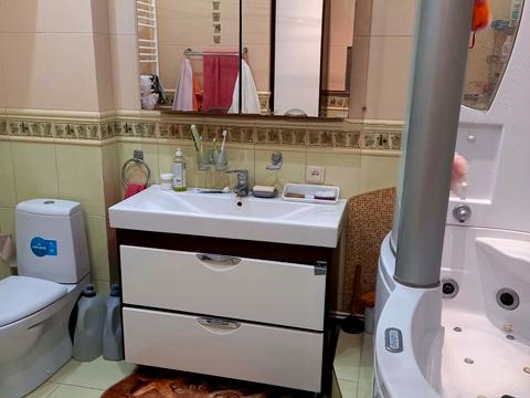 квартира за адресою Одеса, Хвойний пров., 12