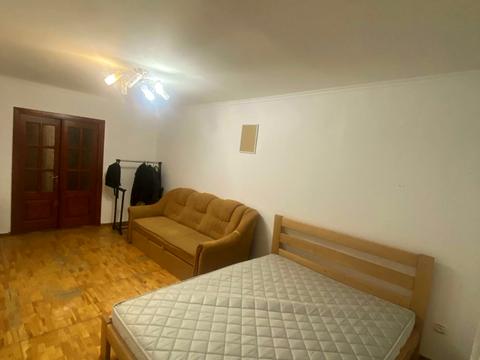 квартира за адресою Драгоманова вул., 31