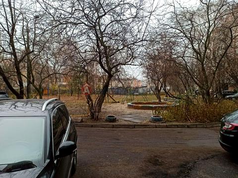 квартира по адресу Крещатик ул., 200