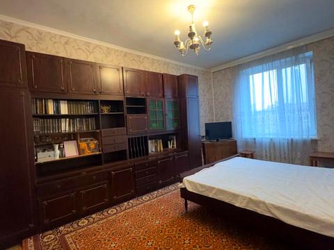 квартира по адресу Свободи ул., 57