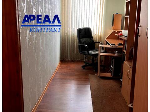 будинок за адресою Аральська вул.