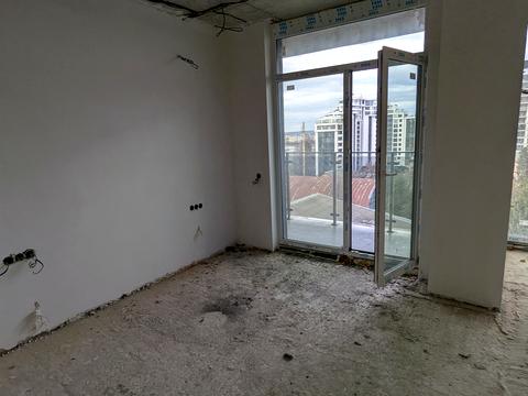 квартира по адресу Гетмана Мазепы ул., 160а