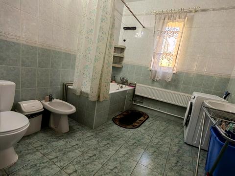 будинок за адресою Шипинська вул., 9