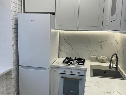 квартира за адресою Братиславська вул., 34