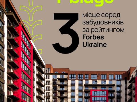 квартира по адресу Крайковского ул., 1а