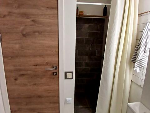 дом по адресу Буковинская ул.