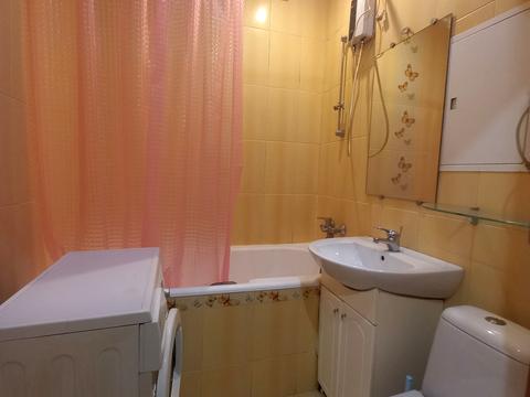 квартира по адресу Костанайская ул., 12