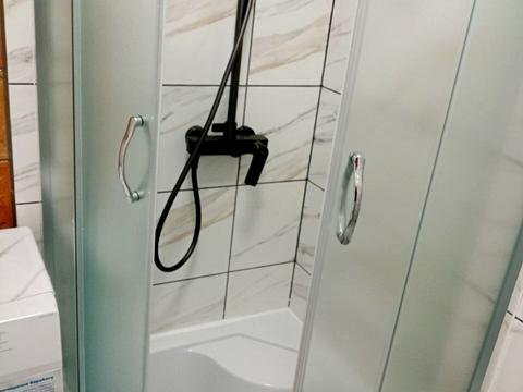 квартира за адресою Тараса Шевченка вул., 50