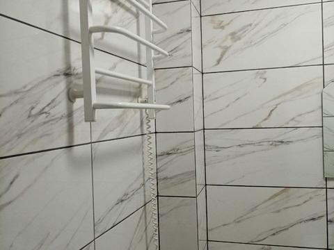 квартира за адресою Тараса Шевченка вул., 50