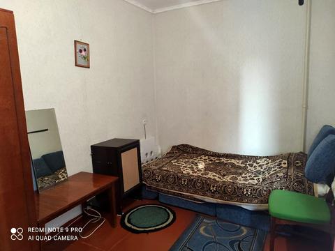 квартира за адресою Поліський пров., 7/1