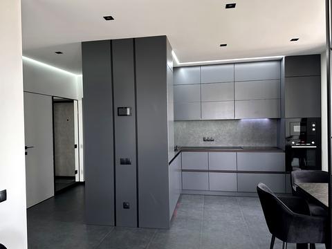 квартира за адресою Гетьмана Мазепи вул., 164